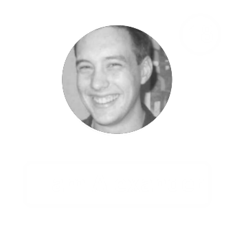 Liam Alexander